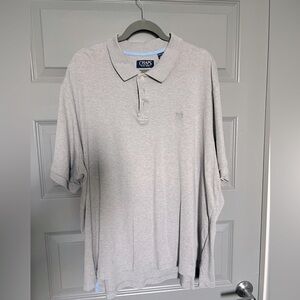 Chaps Men’s Polo Shirt